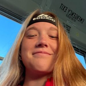 Meet your Posher, Tallan